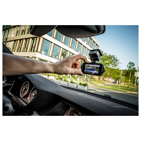 Autokamera TrueCam A4