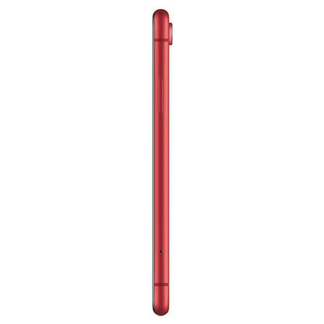 Apple iPhone XR&nbsp;64GB, Red (foto 5)
