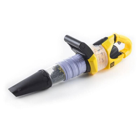 G21 DELUXE TOOLS, na&nbsp;baterie (foto 3)