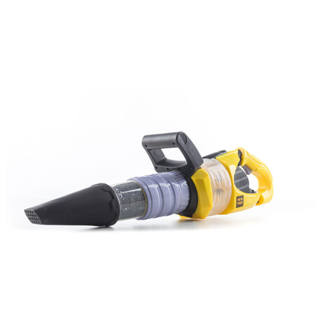 G21 DELUXE TOOLS, na&nbsp;baterie (foto 2)