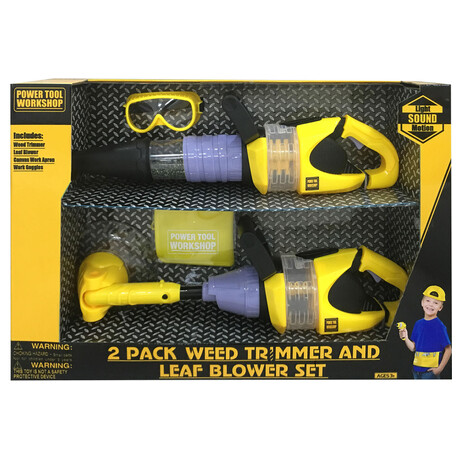 G21 DELUXE TOOLS, na&nbsp;baterie (foto 4)