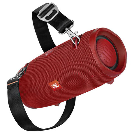 JBL Xtreme 2 Red
