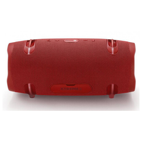 JBL Xtreme 2 Red