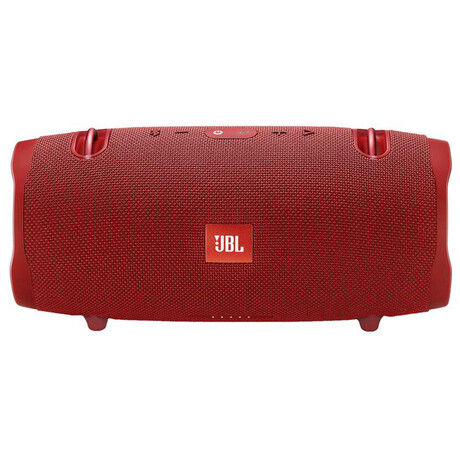 JBL Xtreme 2 Red