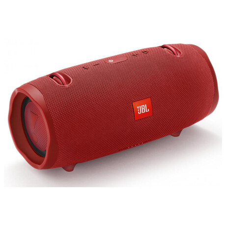 JBL Xtreme 2 Red