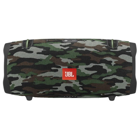 JBL Xtreme 2 Squad
