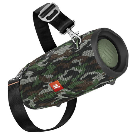 JBL Xtreme 2 Squad