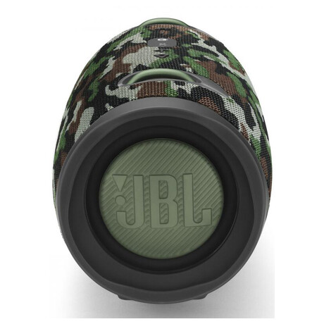 JBL Xtreme 2 Squad