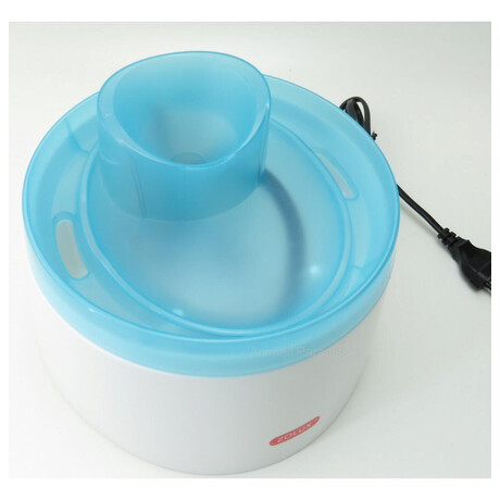 Fontna pro koky ZOLUX 2l