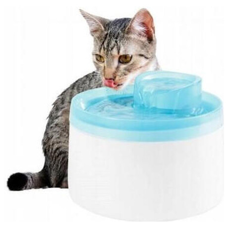 Fontna pro koky ZOLUX 2l