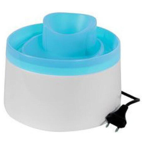 Fontna pro koky ZOLUX 2l