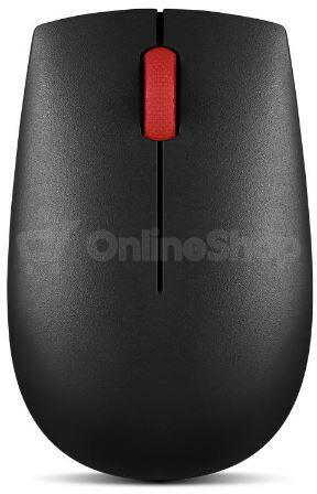 Lenovo myš ThinkPad Essential Wirelles Compact (4Y50R20864)