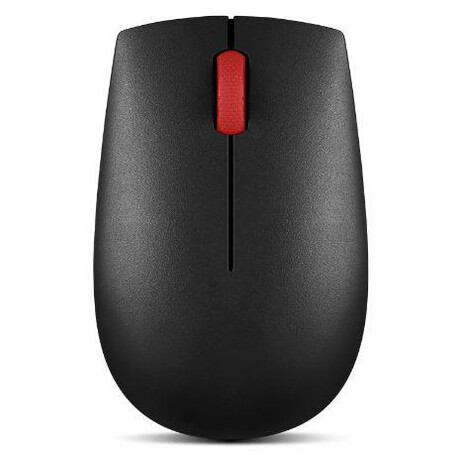 Lenovo myš ThinkPad Essential Wirelles Compact (foto 3)