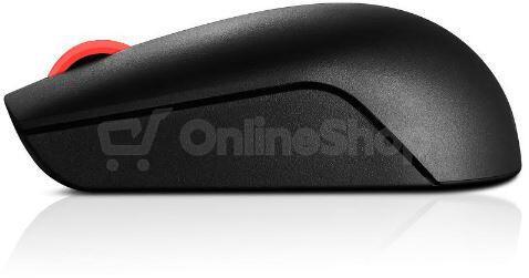 Lenovo myš ThinkPad Essential Wirelles Compact (4Y50R20864)