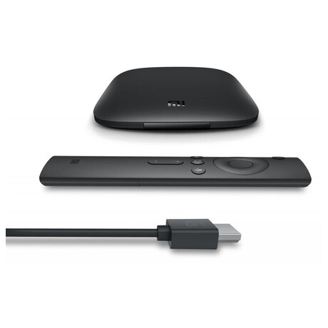 Xiaomi Mi&nbsp;Tv Box S&nbsp;EU (foto 6)
