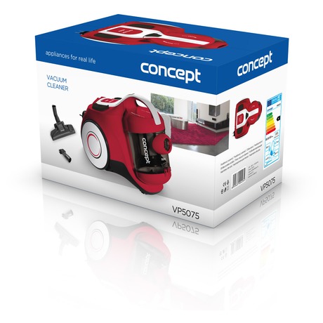 Concept Minis VP5075 (foto 5)