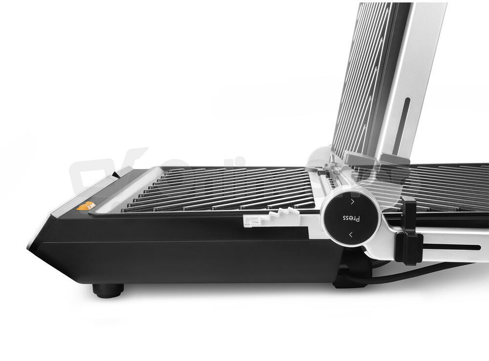 Kontaktní gril Catler GR 7010 Smart