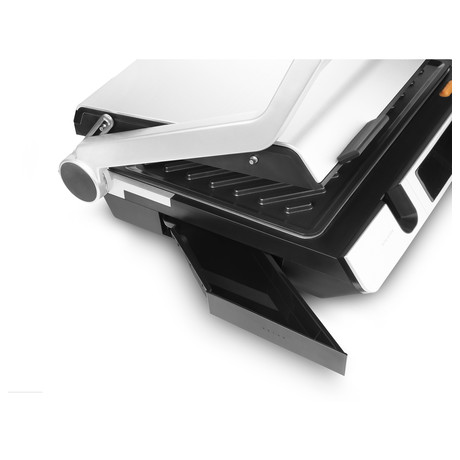 Catler GR&nbsp;7010 Smart (foto 9)