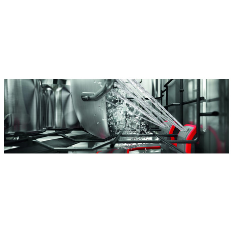 Whirlpool WSFO 3O23 PF (foto 13)