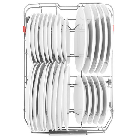 Whirlpool WSFO 3O23 PF (foto 8)