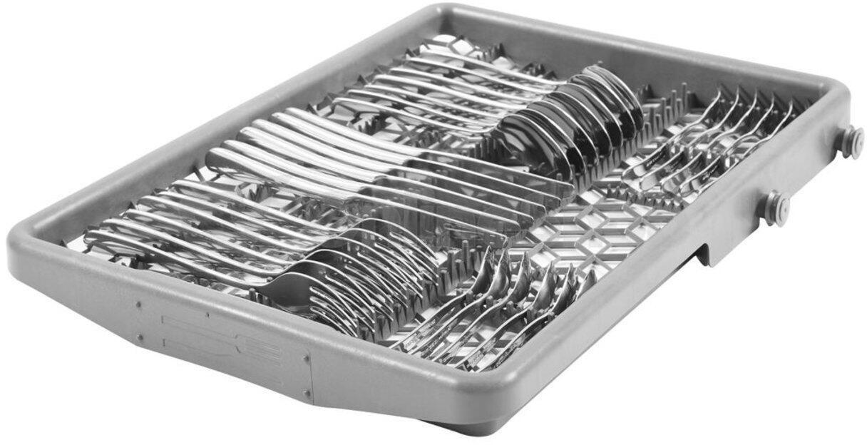 Myčka Whirlpool WSFO 3O23 PF