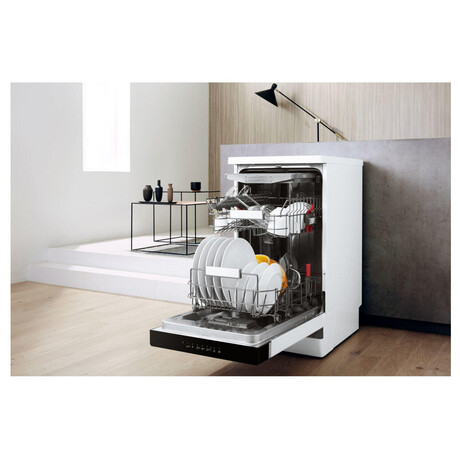 Whirlpool WSFO 3O23 PF (foto 5)