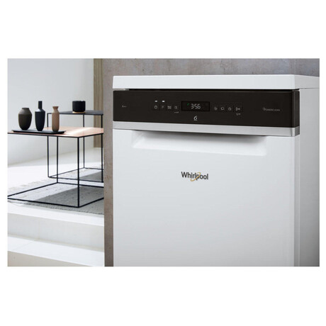 Whirlpool WSFO 3O23 PF (foto 3)