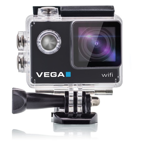 Niceboy ®&nbsp;VEGA wifi (foto 1)