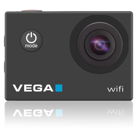 Niceboy ®&nbsp;VEGA wifi (foto 5)