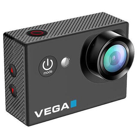 Niceboy ®&nbsp;VEGA wifi (foto 3)