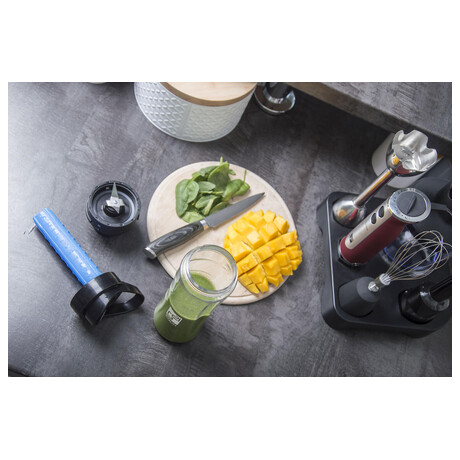 G21 pro smoothie maker (foto 1)