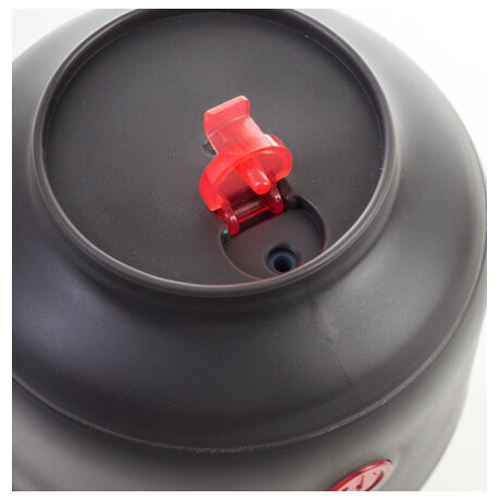 G21 Vortex (foto 1)