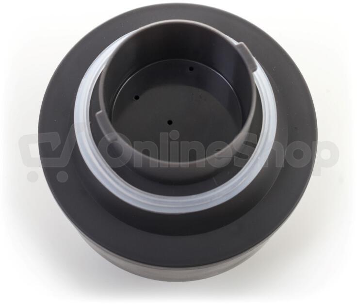 Vakuovací nástavec G21 Vortex