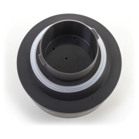 G21 Vortex (foto 2)