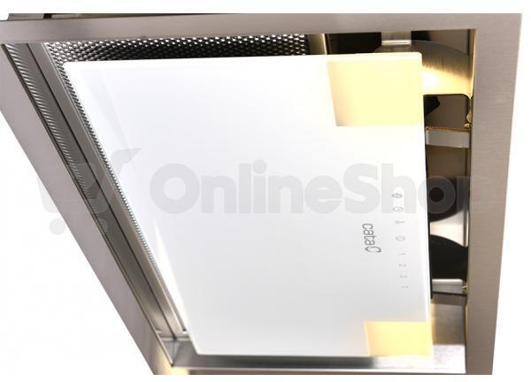 Odsavač par CATA GC DUAL 45