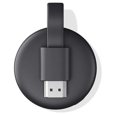 Google Chromecast 3 (foto 3)