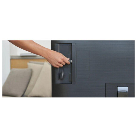 Google Chromecast 3 (foto 5)