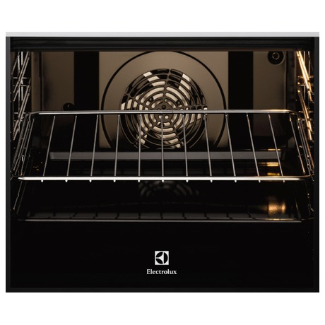 Electrolux EKC6450AOW (foto 1)