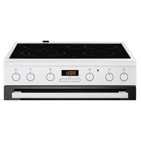 Electrolux EKC6450AOW (foto 2)
