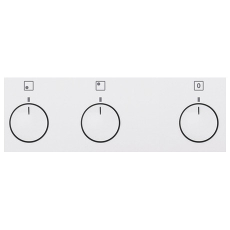 Electrolux EKC6450AOW (foto 3)