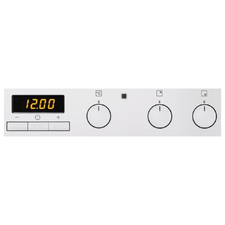 Electrolux EKC6450AOW (foto 4)