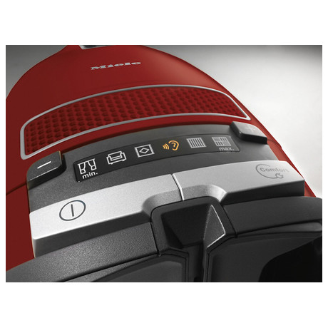 Miele Complete C3&nbsp;PowerLine (foto 1)