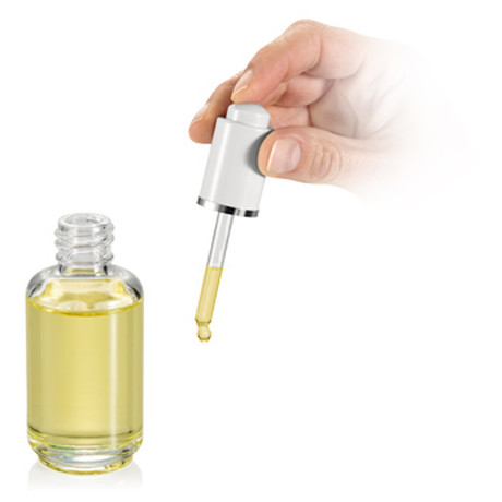 Tescoma FANCY HOME 30&nbsp;ml, Orient (foto 1)