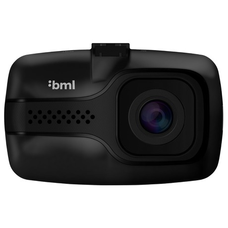 BML dCam3