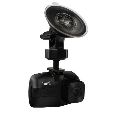 BML dCam3