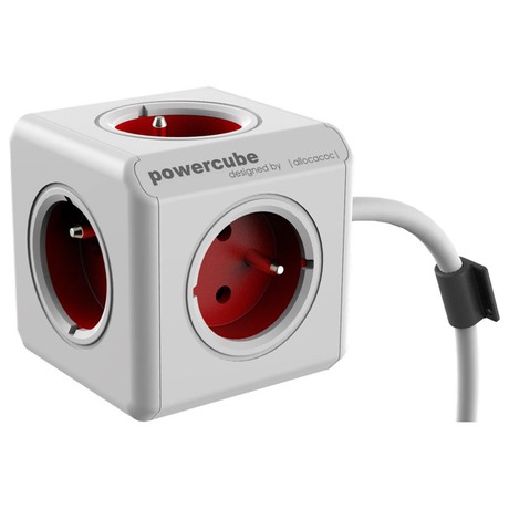 Rozbočovač Powercube Extended