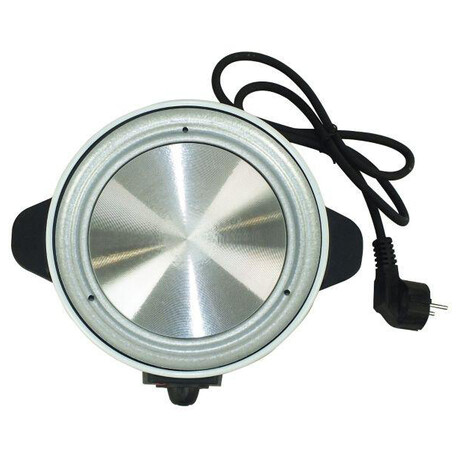 Kela ElektroFondue SIMPLON