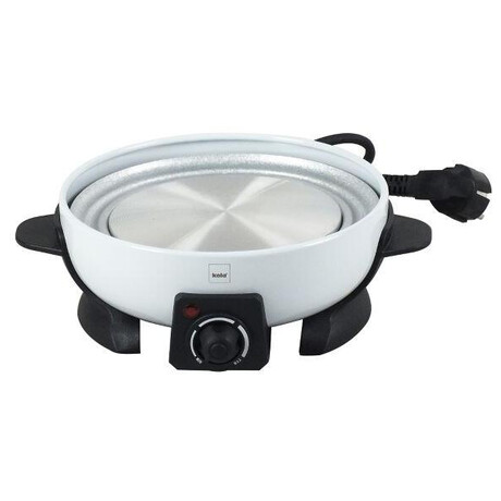 Kela ElektroFondue SIMPLON