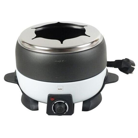 Kela ElektroFondue SIMPLON