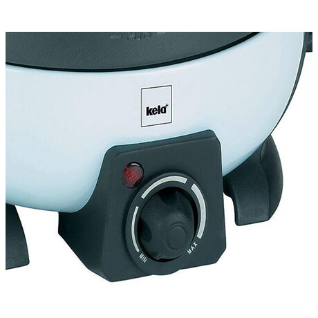 Kela ElektroFondue SIMPLON